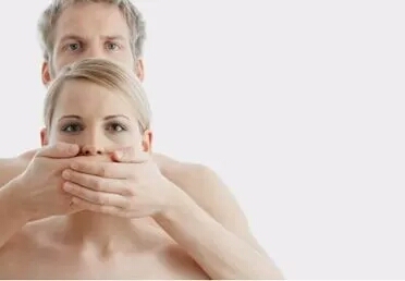 你听说过吗？备孕也有“黑色星期一”！