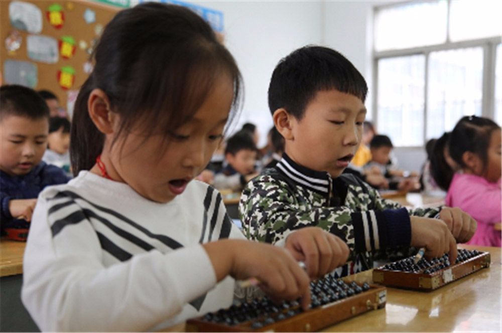 青苗荟12月开课，重庆首个一站式少儿培训营地抢先看