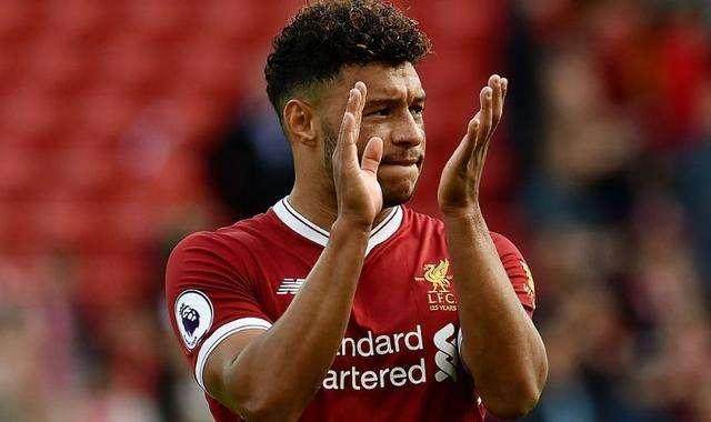 英超争四悬念兰帕德,英超争四大战