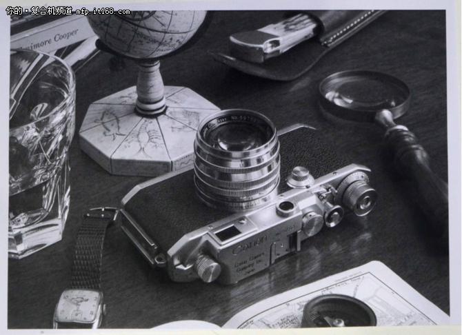 鏌凹鍗＄編鑳借揪C226濡備綍璁剧疆褰╁嵃,鏌凹鍗＄編鑳借揪bizhub3000mf