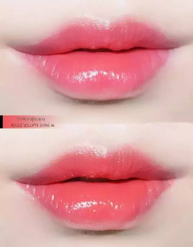 美妆课,美妆课程口红