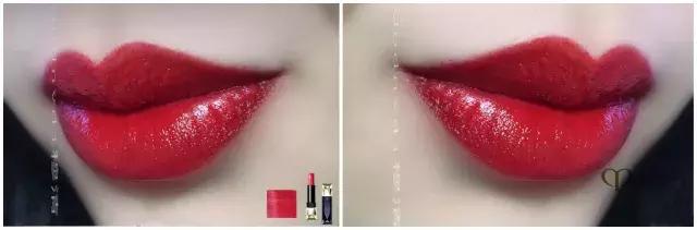 十二星座口红礼盒,十二星座专属口红