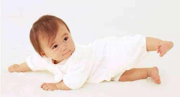 干细胞脑瘫最新治疗,河南脑瘫儿免费治疗