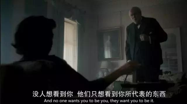 史上最昂贵的10部美剧,英国女王美剧全集解说