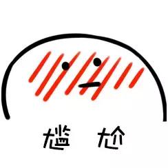 10大公认最好用沐浴露,9款超好用的沐浴露推荐