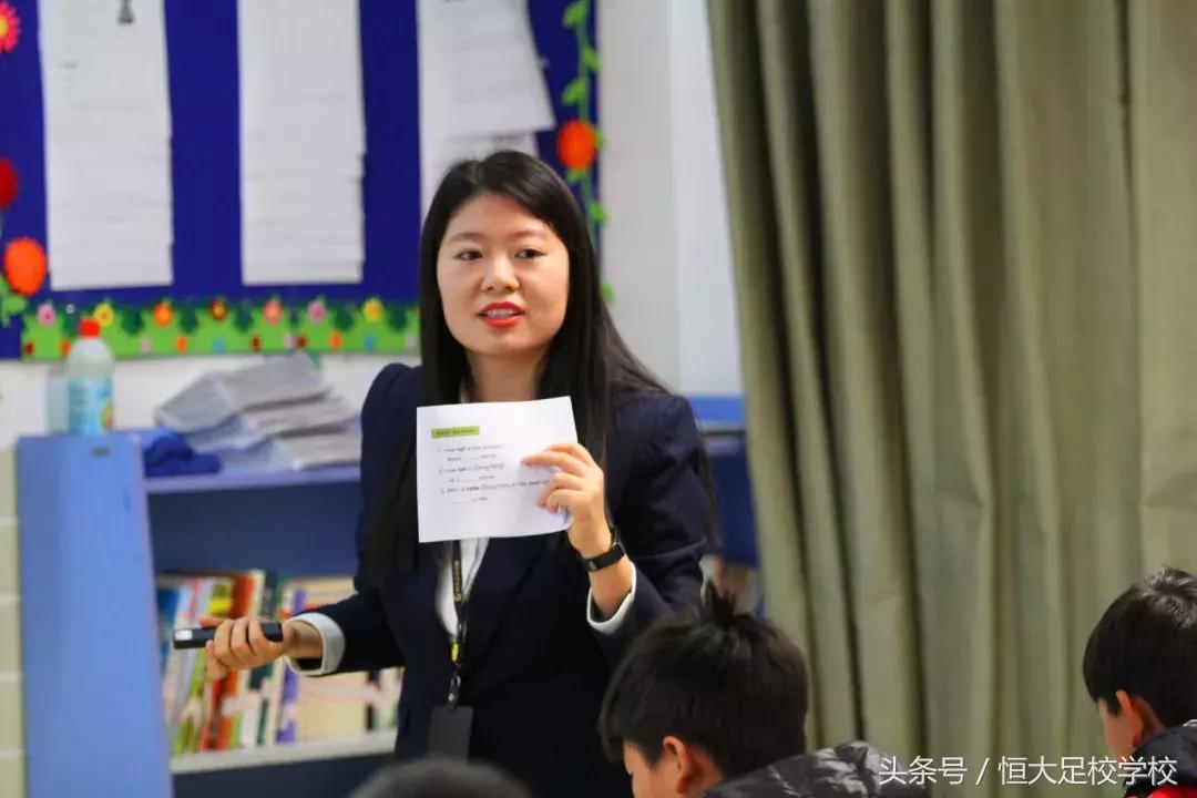 创新课堂大赛指导,创新课堂如何让学生更好互动