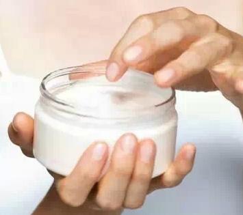 冬天敷面膜超冷！这几款超平价的面膜告诉你什么叫肤如凝脂