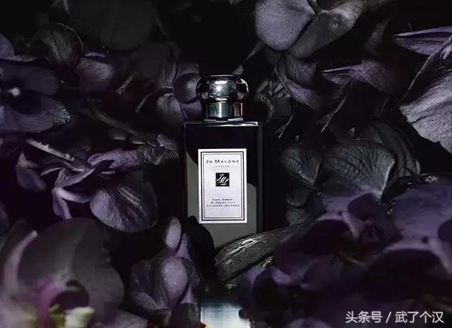 武汉小*香众**水推荐指南，再也不用担心跟隔壁的绿茶girl撞香了