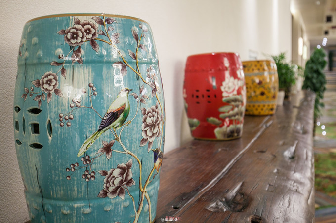 贵州绥阳旅游十大景点排名,贵州绥阳县景区有哪些