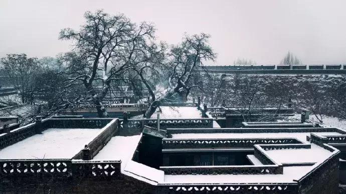 10首经典诗词,十一首情诗