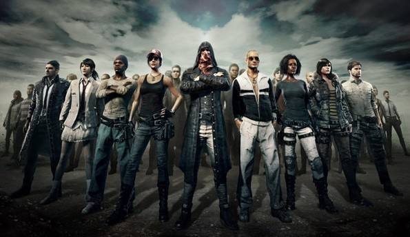 绝地求生一些基本实用小技巧分享,绝地求生新版本bug大集锦