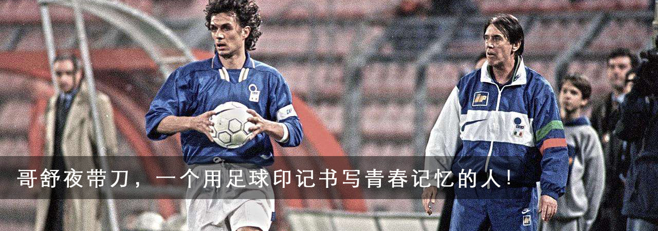 为什么守门员要少喝水,为什么守门员反应那么快