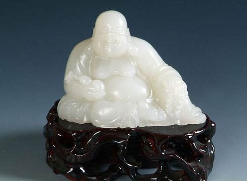 玉器批发怎么做,玉器批发怎么赚钱