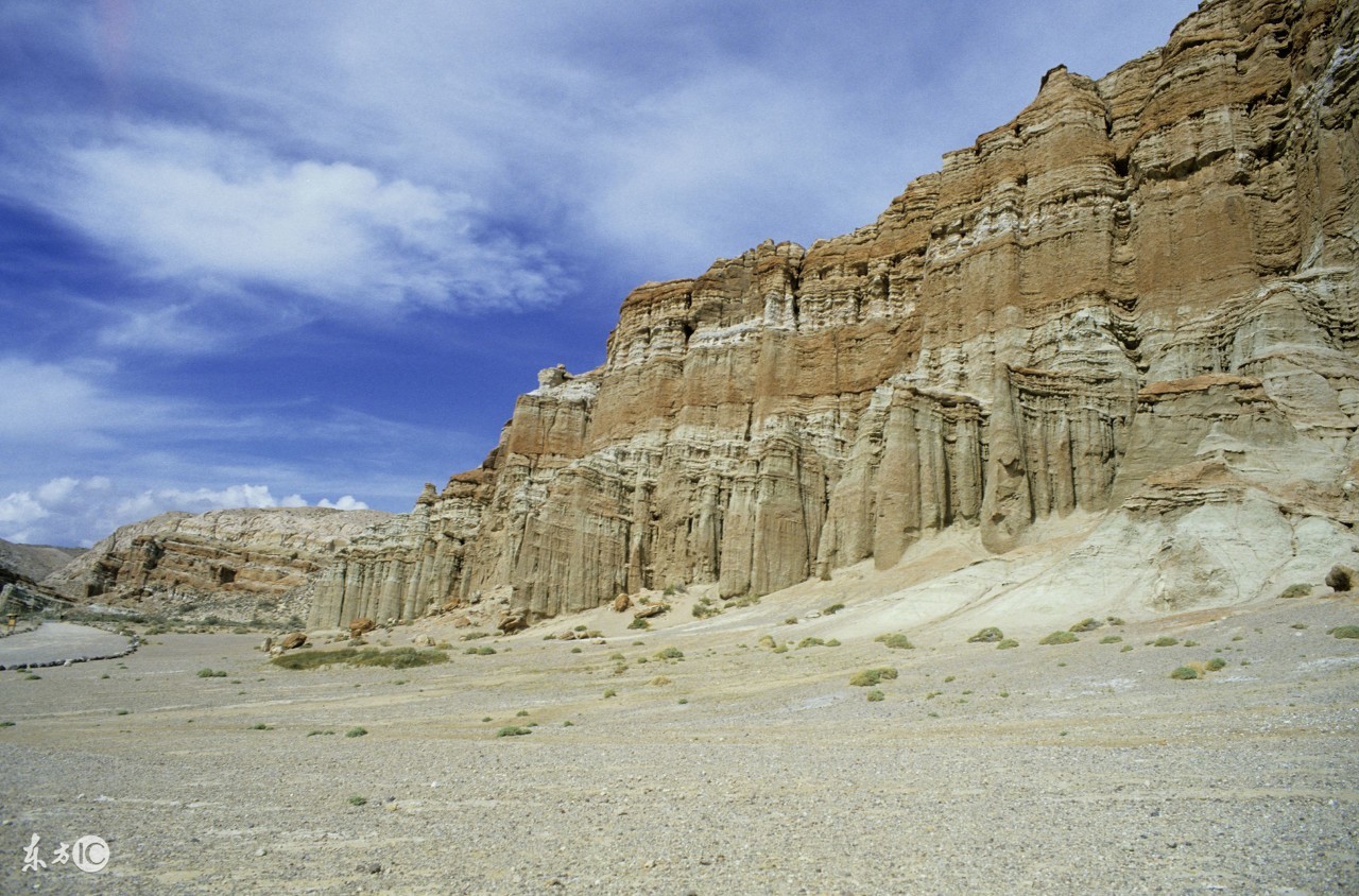 考研必背5500词汇电子版,十天搞定考研词汇便携版怎么背