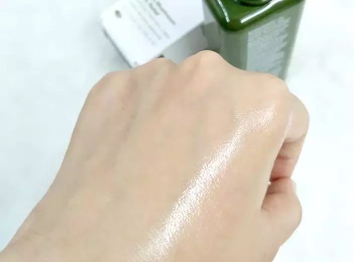 30个好用的护肤品牌,30款护肤品测评