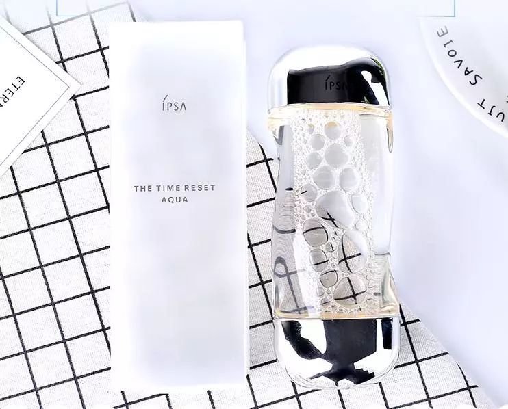 30个好用的护肤品牌,30款护肤品测评