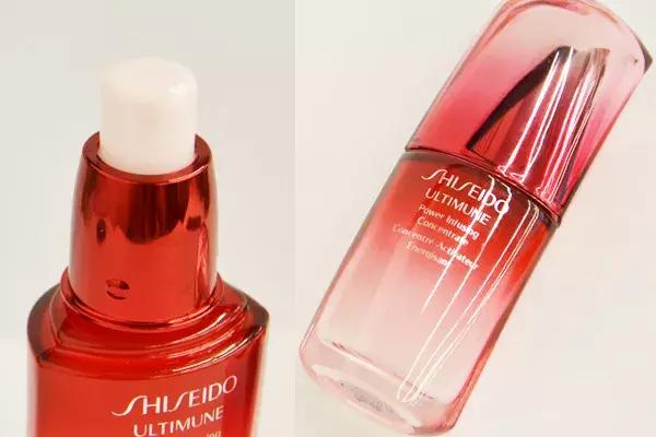 又便宜又好用的网红产品,推荐几款适合年轻人的网红产品