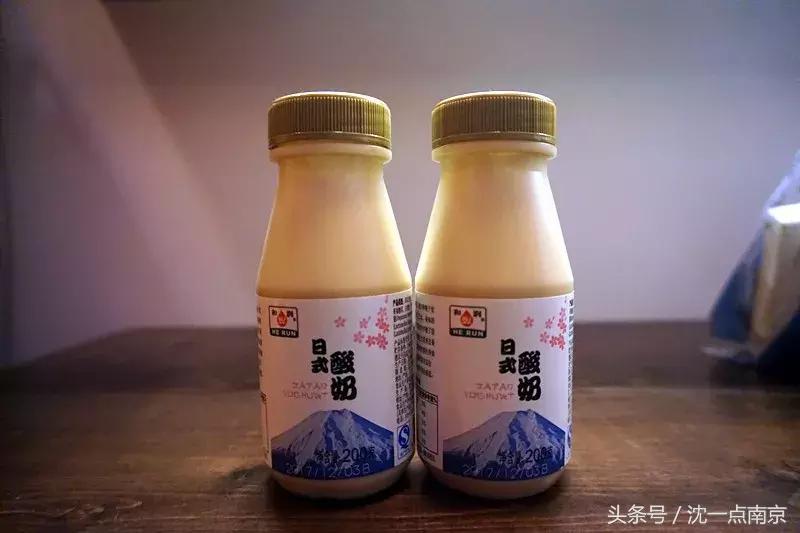 食堂Canteen｜开间自己的小店，过自己想过的生活