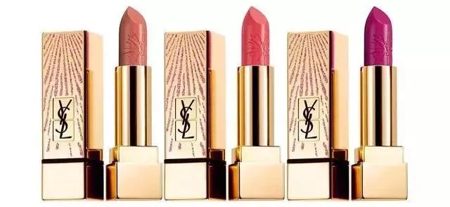 美妆课,美妆课程口红