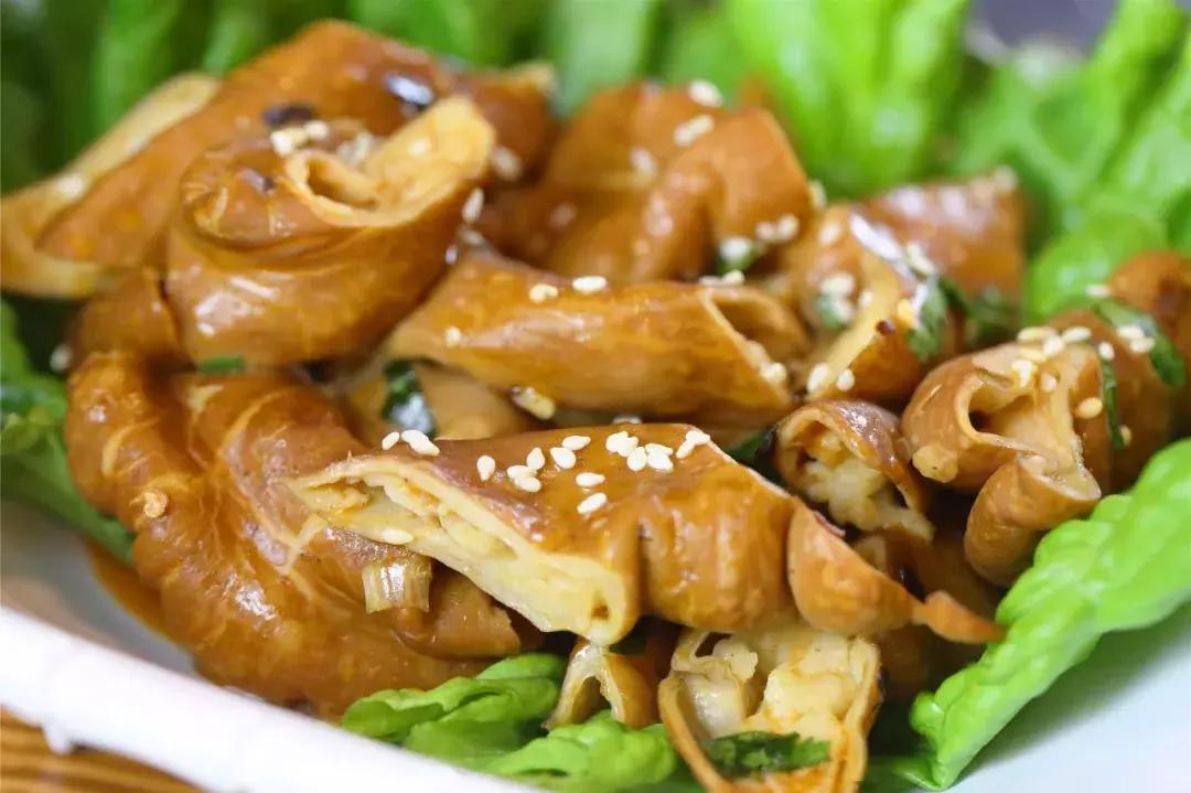 火锅店老板公开道歉事件,黑心的火锅店老板