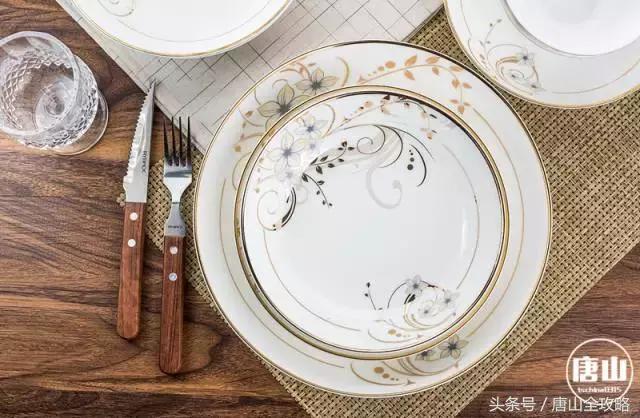 唐山陶瓷值得收藏吗,唐山陶瓷闻名世界