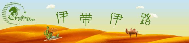 「点赞免费吃鸡」售罄啦~收银员心慌了！老板“不要停，继续发”