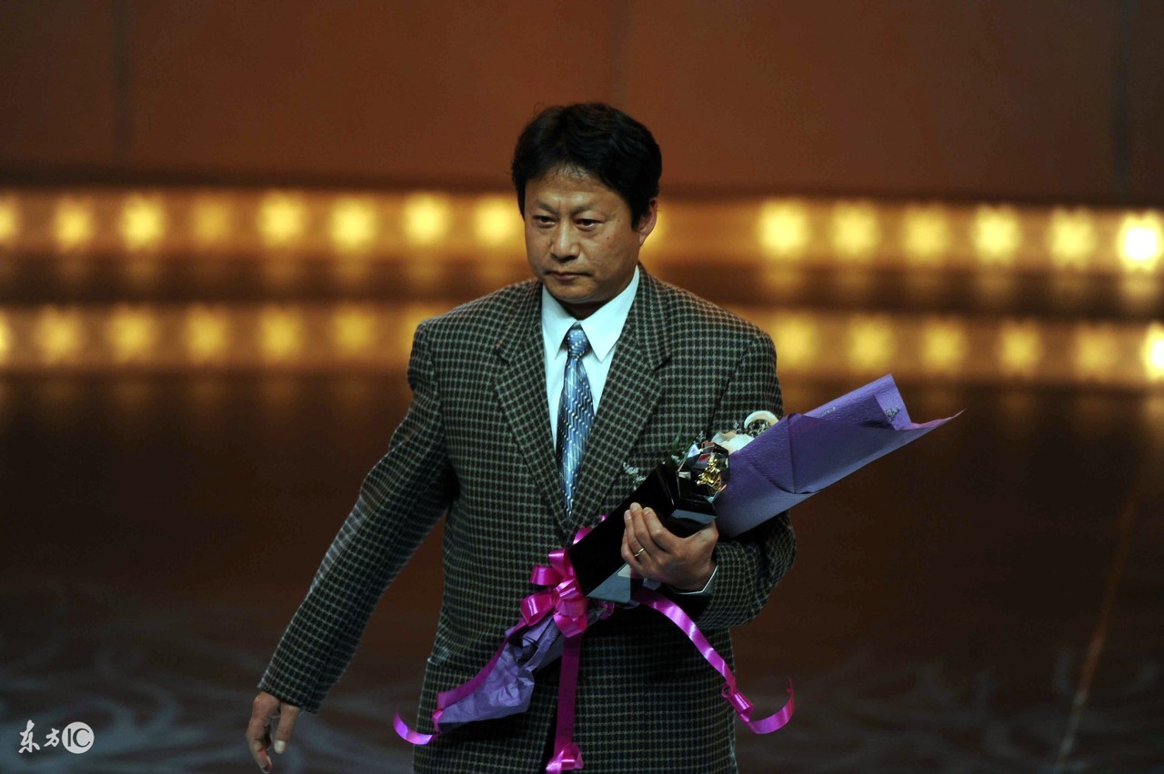 国产十大足球教练,中国足球国产教练