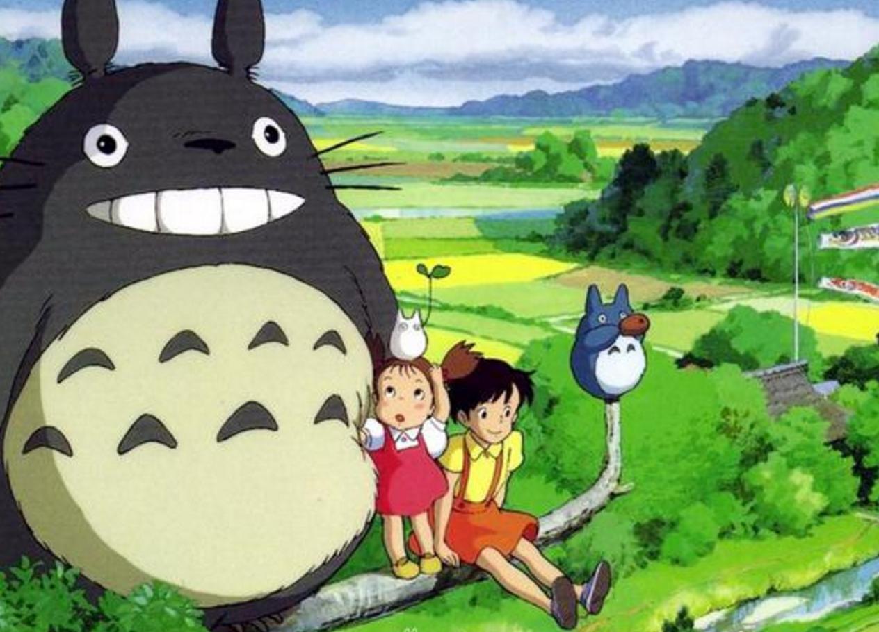 四大原罪！带你透析为何说日本动画业界“药丸”