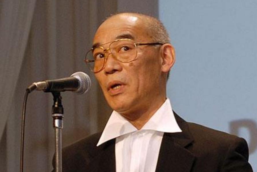 四大原罪！带你透析为何说日本动画业界“药丸”