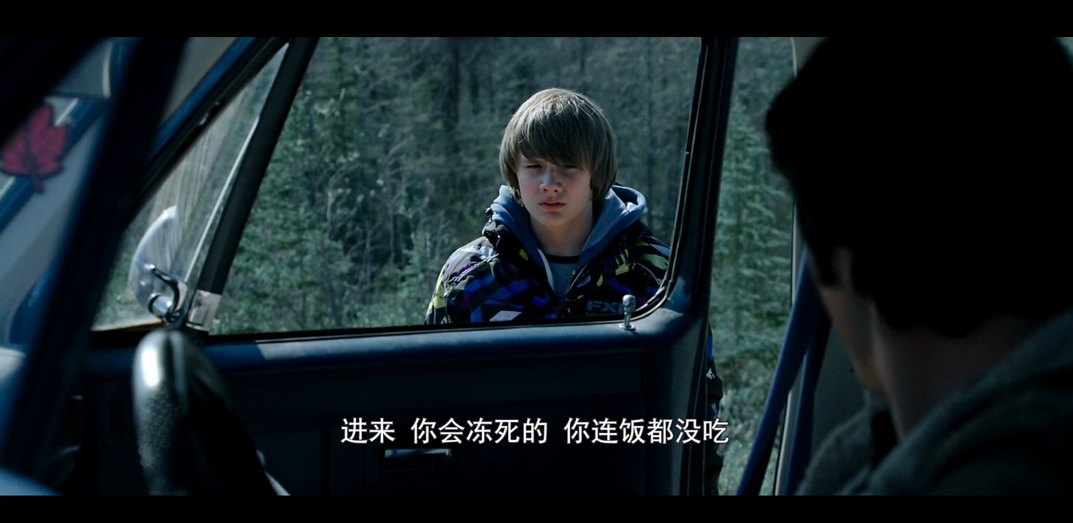 爱浪sl1智能声霸,爱浪sl1音响