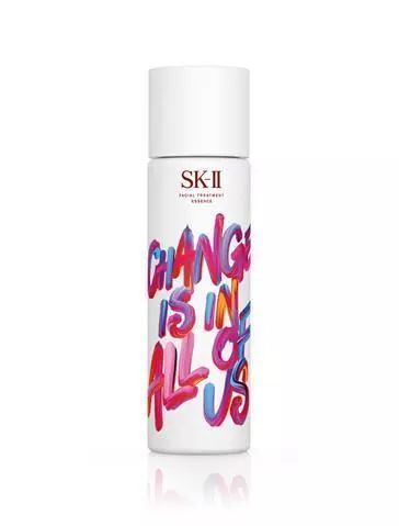 美妆大牌最值得买的单品,大牌美妆最值得购买的单品