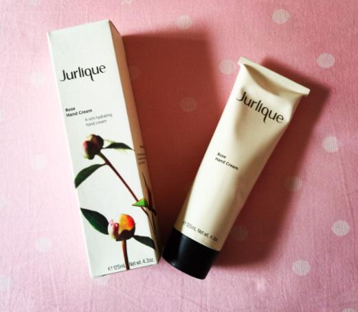 22年护手霜测评红黑榜,十大牌子护手霜哪款性价比高