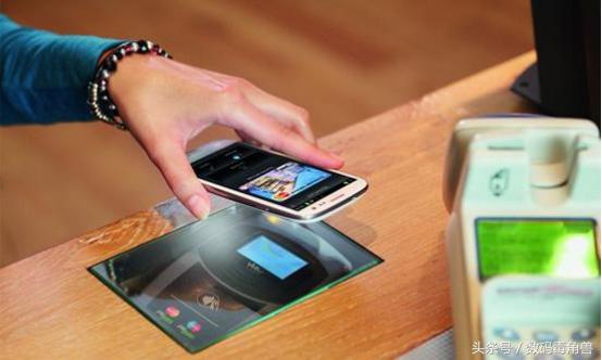 nfc功能一定要打开吗,nfc功能一定要到物业授权吗