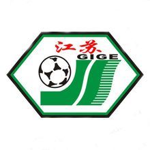 中超半决赛江苏苏宁上海上港,中超苏宁历史排名