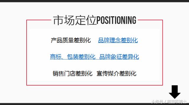 rememberme品牌,cocochanel品牌