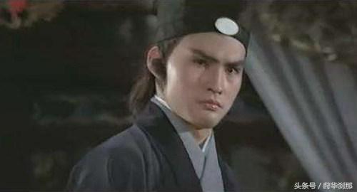 他曾一夜成名完整视频,他曾是红极一时的明星