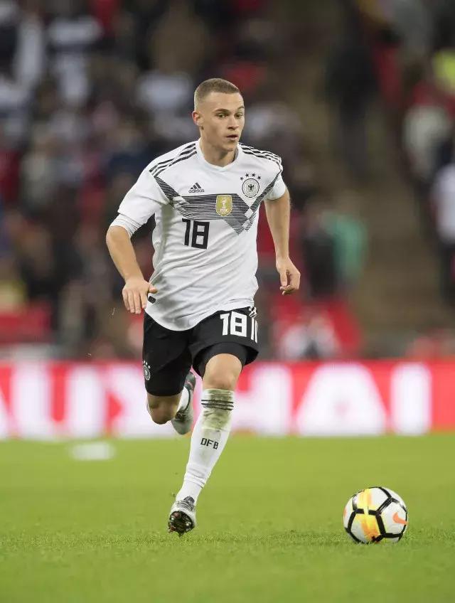 2018年俄罗斯世界杯德国队表现,2018年俄罗斯世界杯德国队