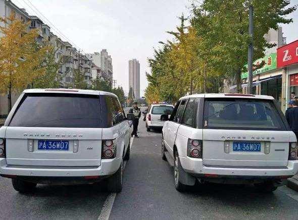 奔驰s600黄江水车,迈巴赫s600越野水车