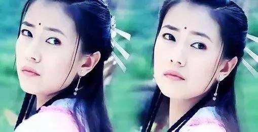 你若不懂情与爱，愿君读金庸武侠！