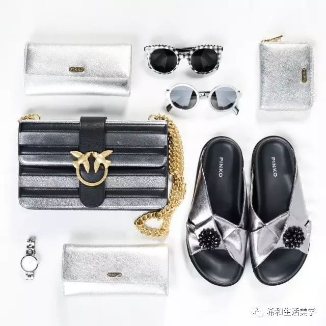 除了mk和蔻驰以外还有啥,michaelkors包包价格