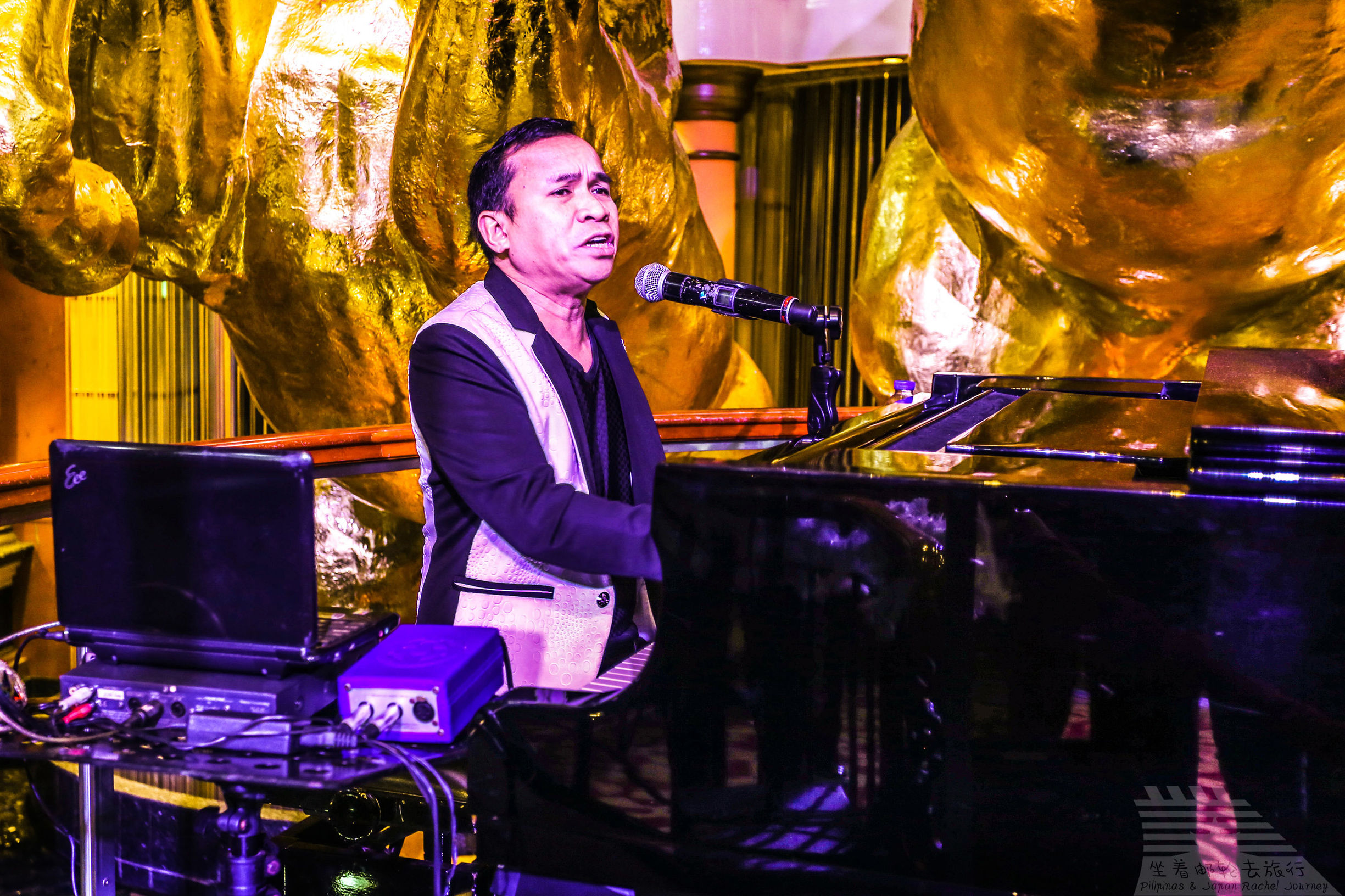 邮轮攻略性价比,邮轮全攻略教你怎么玩