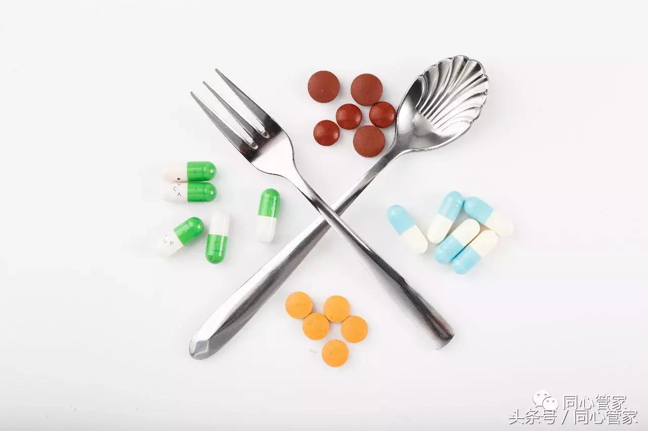 动脉硬化应如何准确测量血压,动脉硬化检测时血压准确吗