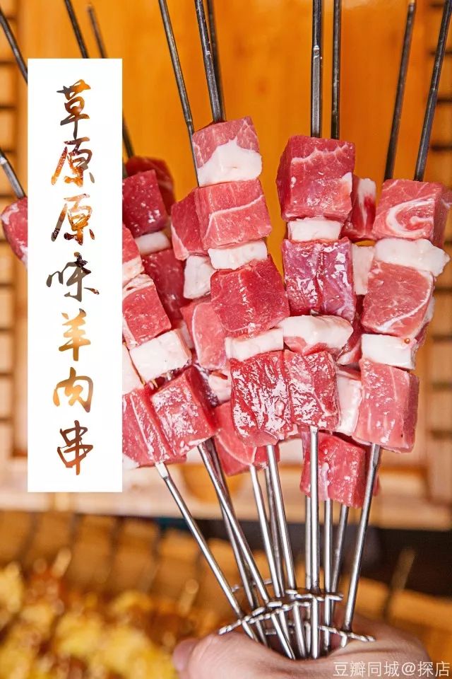 深圳本周有什么活动,最近深圳周末有什么活动吗