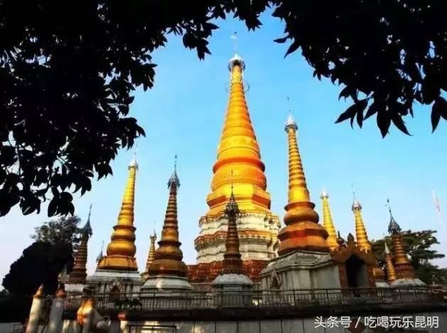 这两天德宏拽伤了，和全世界对话都是：我20度！