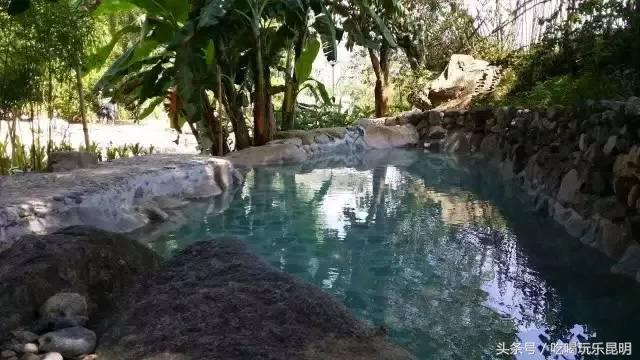 这两天德宏拽伤了，和全世界对话都是：我20度！