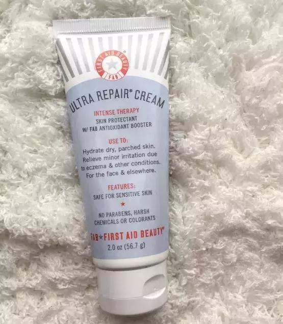 王丽坤公布恋情了吗,王丽坤林更新恋情真的吗