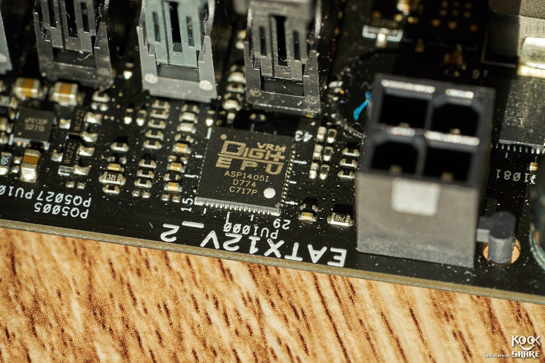 鍗庣rampageiiextreme鐜╁鍥藉害,鍗庣rogrampageviextreme娴嬭瘯