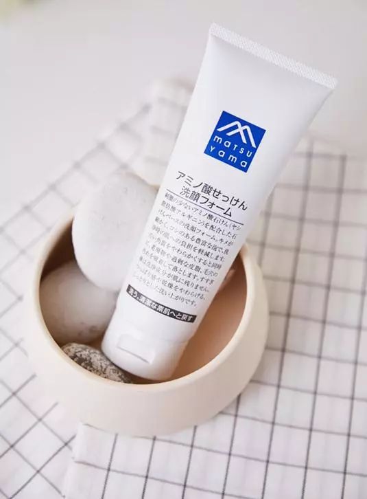 30种护肤品排行榜,一年四季都用什么功效的护肤品