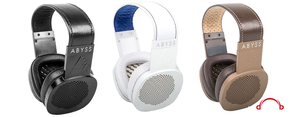 安润耳机体验,上海安润耳机旗舰店