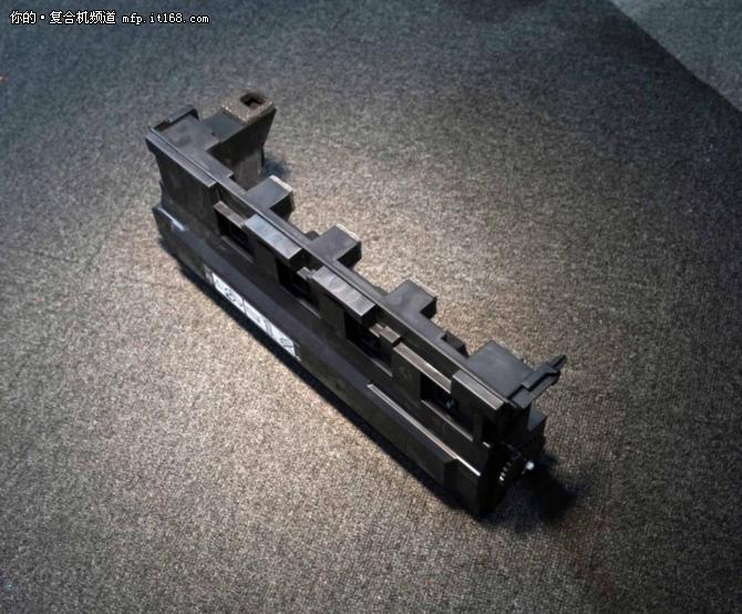 柯尼卡美能达235纸盒,柯尼卡美能达3616粉仓